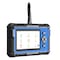Topdon ArtiDiag600S Diagnostic Tool AD600S - alternate 3